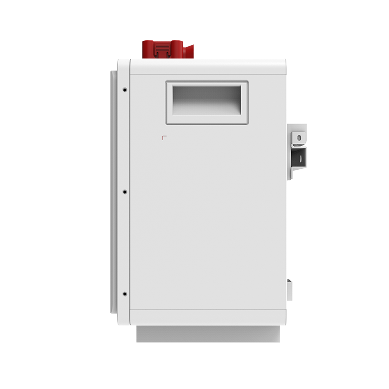 Felicity Lithium Battery FLA24250WG2